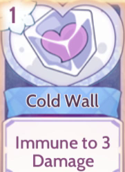Cold Wall
